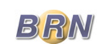 BRN
