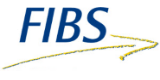 FIBS