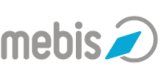 MEBIS